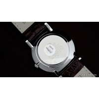 Наручные часы Orient FGW0100AW