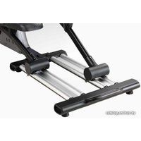 Эллиптический тренажер DFC Cardio E200