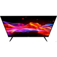 Телевизор Roome 32H423S