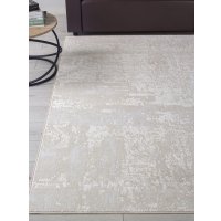 Ковер для жилой комнаты Merinos Monblan F559-STAN-CREAM (3x4)