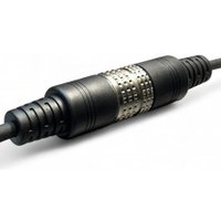 Зарядная станция EVCar Type2 6-16A B7 WiFi (11кВт, 3 фазы, сменные вилки)