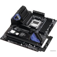 Материнская плата ASRock B650E PG Riptide WiFi