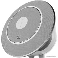 Беспроводная колонка JBL Voyager