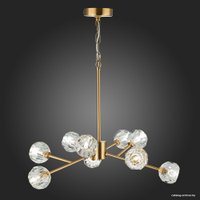 Подвесная люстра ST Luce Romano SL1166.303.09