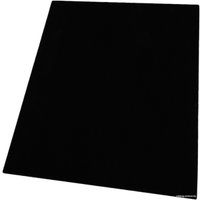 Угольный фильтр Ozone MF-4