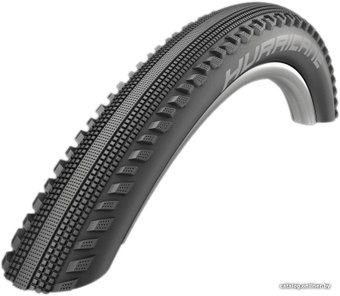 Велопокрышка Schwalbe Hurricane 57-622 29"x2.25" 11159048