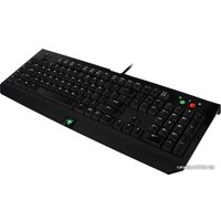 Клавиатура Razer BlackWidow 2014