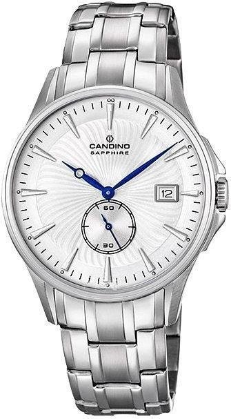 

Наручные часы Candino C4635/1