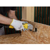 Реноватор Molot MSM 3125-1