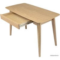 Стол UNIQUE Furniture RHO 32780200