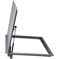 Люк ЛючкиБел Погребок Техно (70x60П)