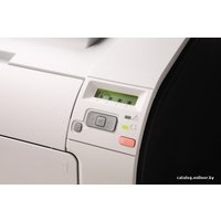 Принтер HP Color LaserJet CP2025 (CB493A)