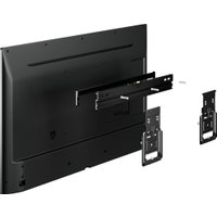 Кронштейн для телевизора Hyundai SL-X3