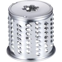 Мясорубка Polaris PMG 2058