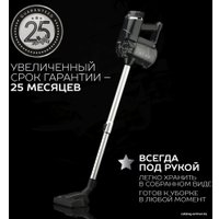 Пылесос Scarlett SC-VC80H01