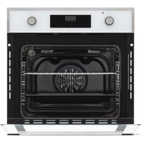 Электрический духовой шкаф Krona Adriano 60 WH G2