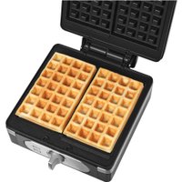 Вафельница Sencor SWF 2010BK