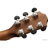 Электроакустическая гитара Baton Rouge AR21C/ACE