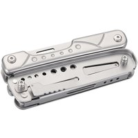 Мультитул Roxon Phantom S802V20