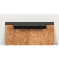 Ручка мебельная Boyard Ray RT109BL.1/128/150