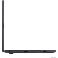 Нетбук ASUS E210MA-GJ239