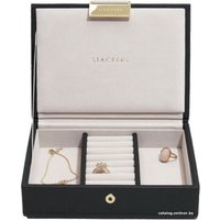 Шкатулка для украшений Stackers 75466