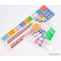 Настольный хоккей Darvish SR-T-16