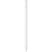 Стилус для планшета OnePlus Stylo Pro