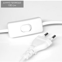 Торшер Risalux Эдриан 7828478 (бежевый)