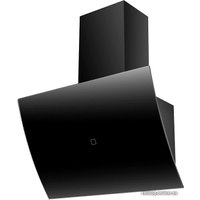 Кухонная вытяжка MAUNFELD Sky Star Chef 60 (черный)