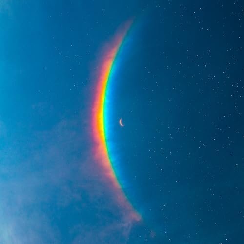 

Виниловая пластинка Coldplay - Moon Music (Limited Edition, синий/прозрачный винил)