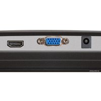 Монитор ExeGate ProSmart EV2407 EX294427RUS