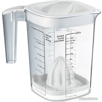 Мерный стакан Rotho Loft 1026001100WS