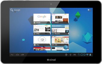 Ainol Novo 7 Aurora 8GB