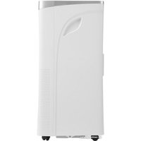 Мобильный кондиционер Funai Camellia MAC-CA25CON04 в Борисове