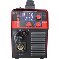 Сварочный инвертор Edon Smart MIG-230S