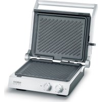 Электрогриль CASO SteakChef