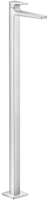 

Смеситель Hansgrohe Metropol 32530000