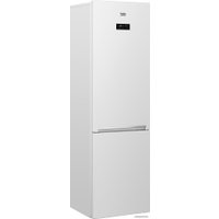 Холодильник BEKO RCNK356E20BW