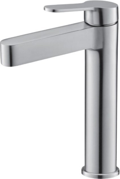 

Смеситель Gappo G1099-32