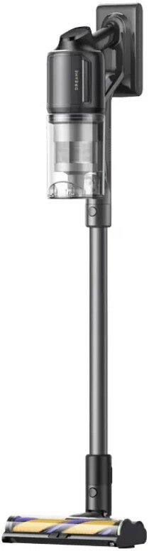 

Пылесос Dreame R20 Ultra Aquacycle