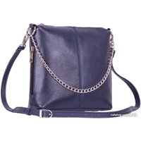Сумка Cagia 812164 (синий)