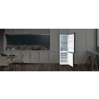 Холодильник Haier C2F637CGBG