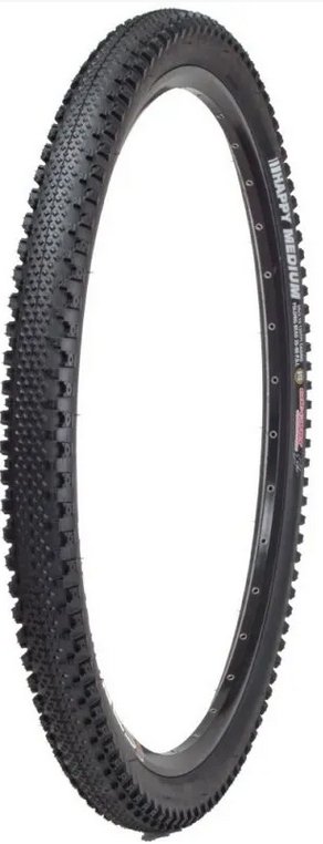 

Велопокрышка KENDA K1083A 54х622 29х2.10