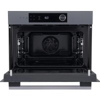 Электрический духовой шкаф Midea MCO82007MGG-I