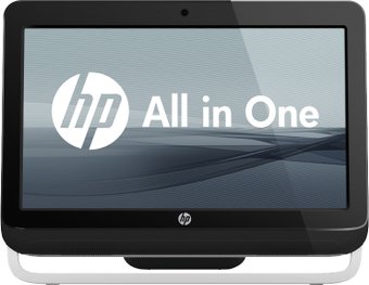 HP Pro 3520 (D1V71EA)