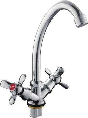 

Смеситель FRAP H12 F4012-2