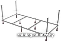 Каркас BelBagno BB105-190-110-MF