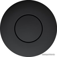 Пневматическая кнопка Omoikiri SW-01-GB