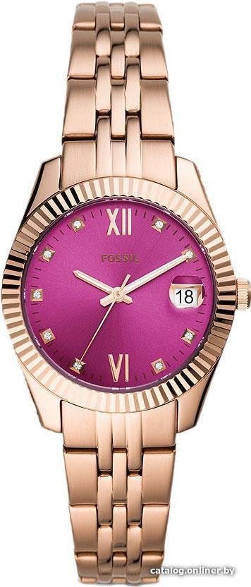 Наручные часы Fossil ES4900